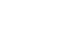 Making templates is not necessary