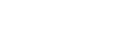 Keeps Gloss