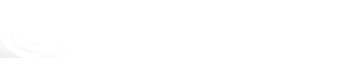 UNIGLOBE®
