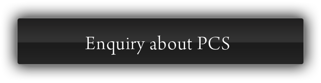 Enquiry about PCS
